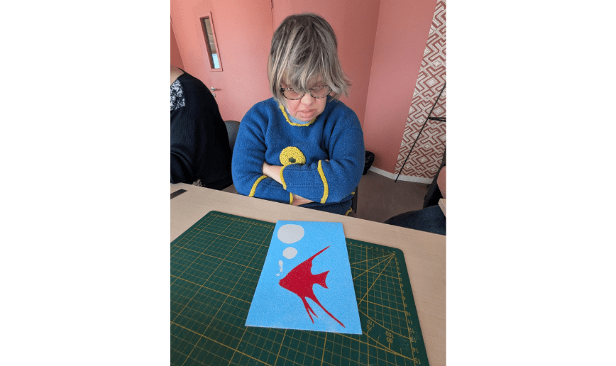 Peinture sur sable_13