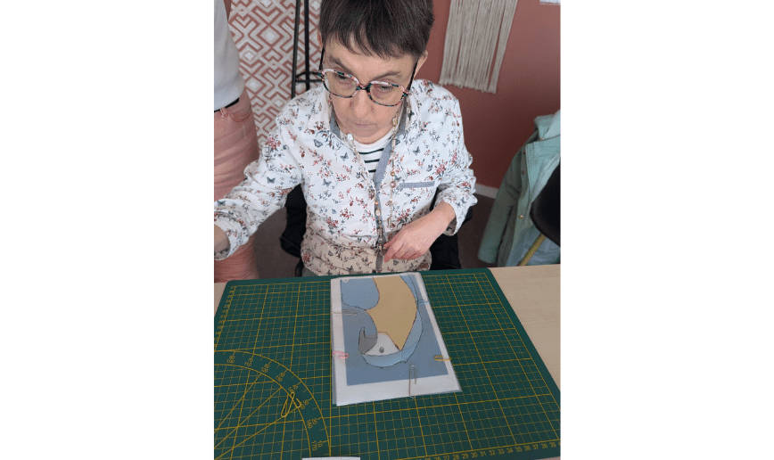 Peinture sur sable_14