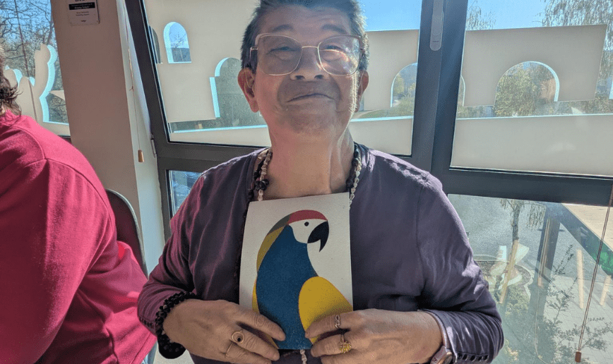 Peinture sur sable_6