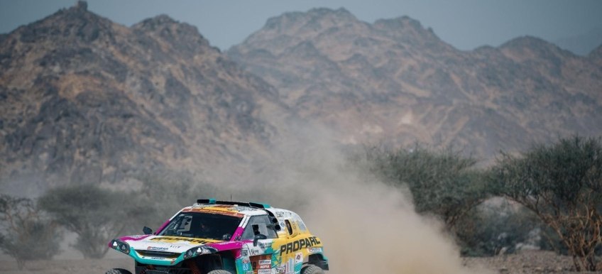 WhatsApp Image 2026-03-19 at 11.44.28