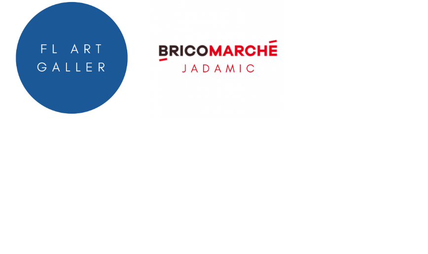 Logo partenaires financiers_8