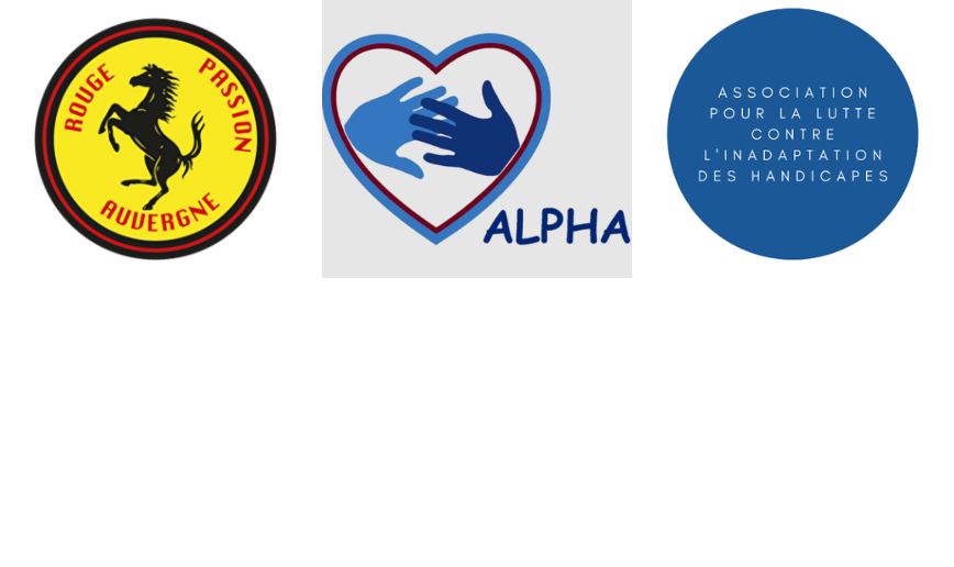 Logos partenaires associatifs_10