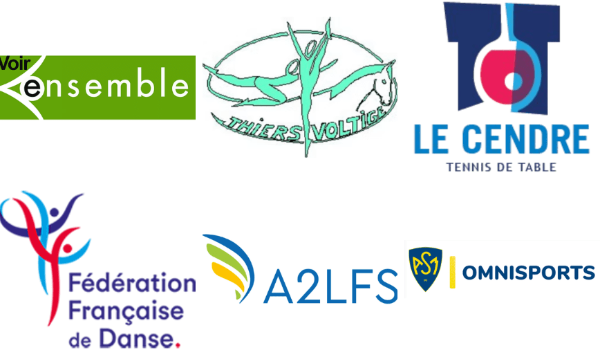 Logos partenaires associatifs_9