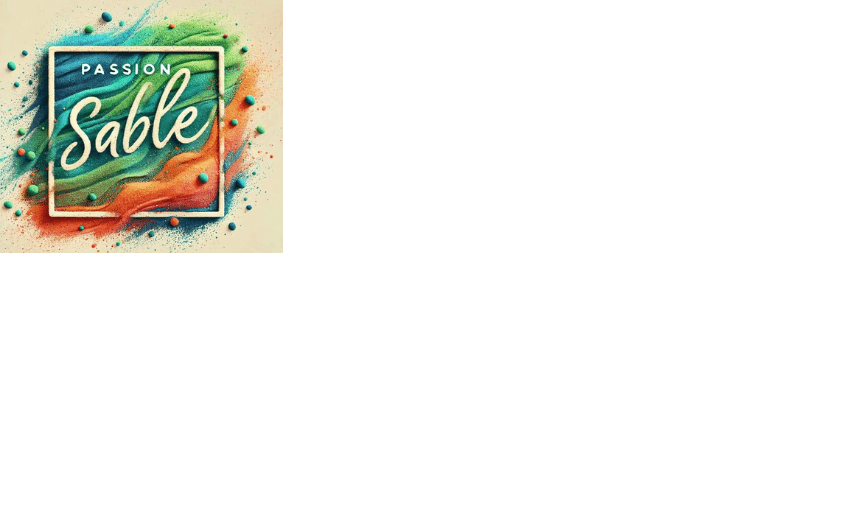 Logos partenaires evenementiels_7