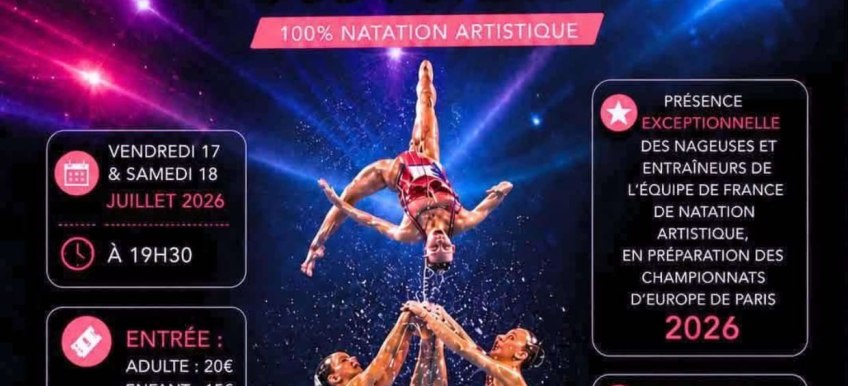 2026 Gala Aquatique Perles Rares_page-0001 (1)