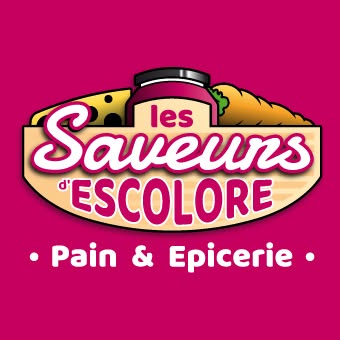 Les saveurs d’escolore
