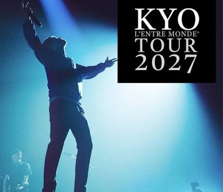 KYO