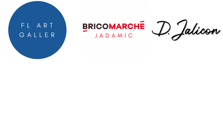 Logo partenaires financiers_8