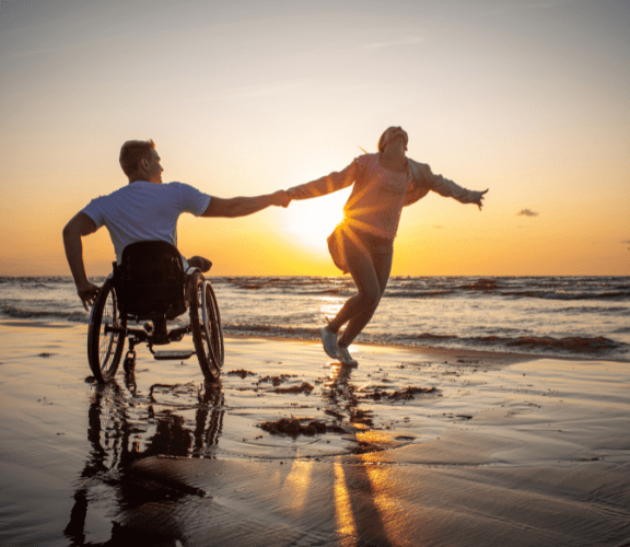 photo_handicap_Hub_témoignages