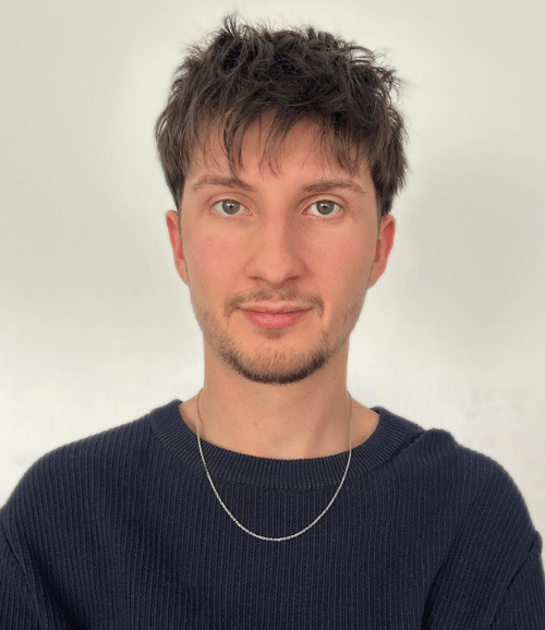 Florian Dubois