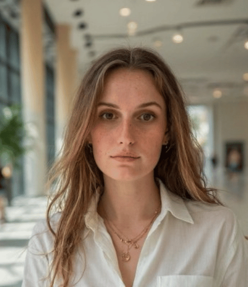 Lisa Ranno
