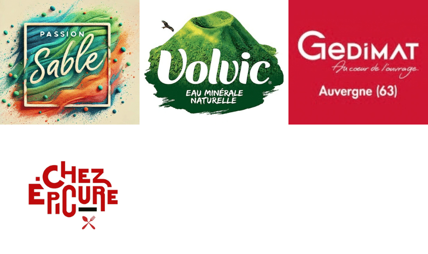 Logos partenaires evenementiels_7