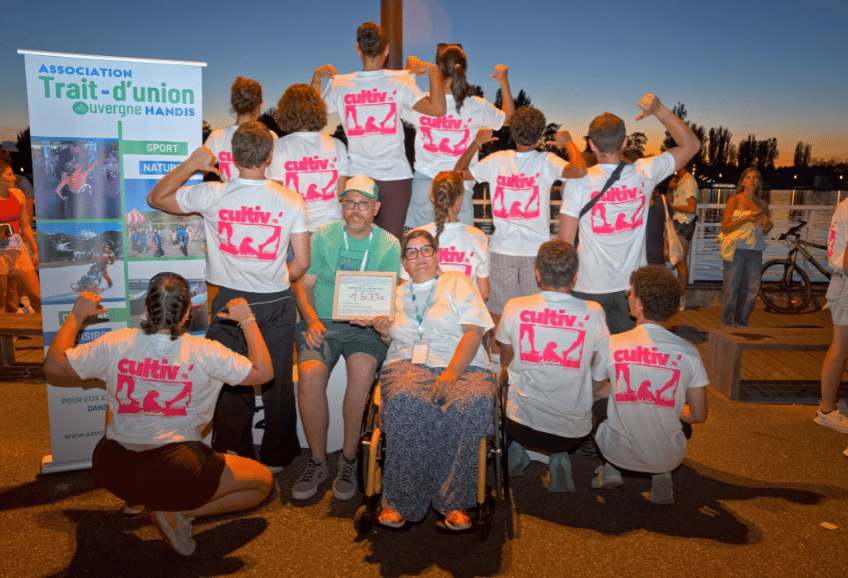 Course de la Loutre 2026 – 2