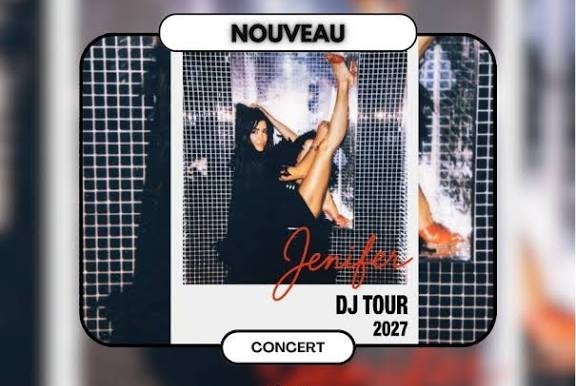 JENFIER V3