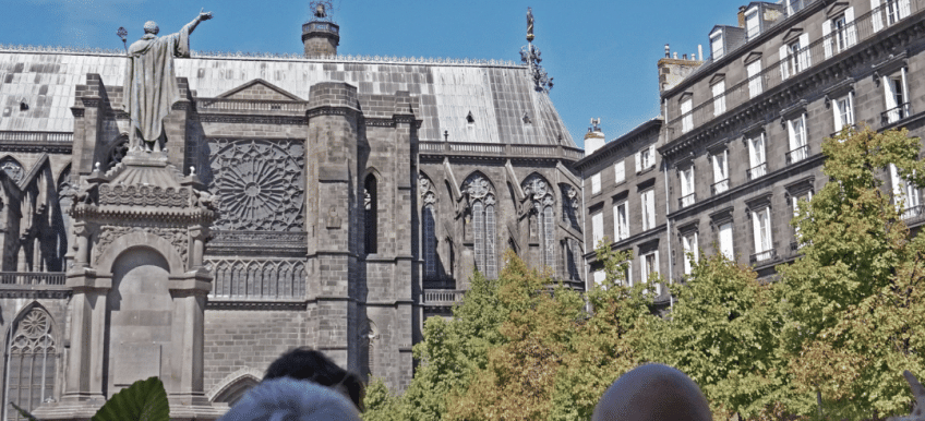 Votre texte de paragraphe